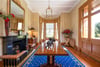 Preston House, Preston Road, Linlithgow, West Lothian, EH49 6QW - Picture #5