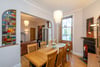 60 Comiston Drive, Morningside, Edinburgh, EH10 5QS - Picture #7