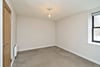 Flat 7, 45 Maritime Street, Leith, Edinburgh, EH6 6SA - Picture #11