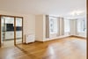 56/9 Timber Bush, Leith, Edinburgh, EH6 6QH - Picture #4