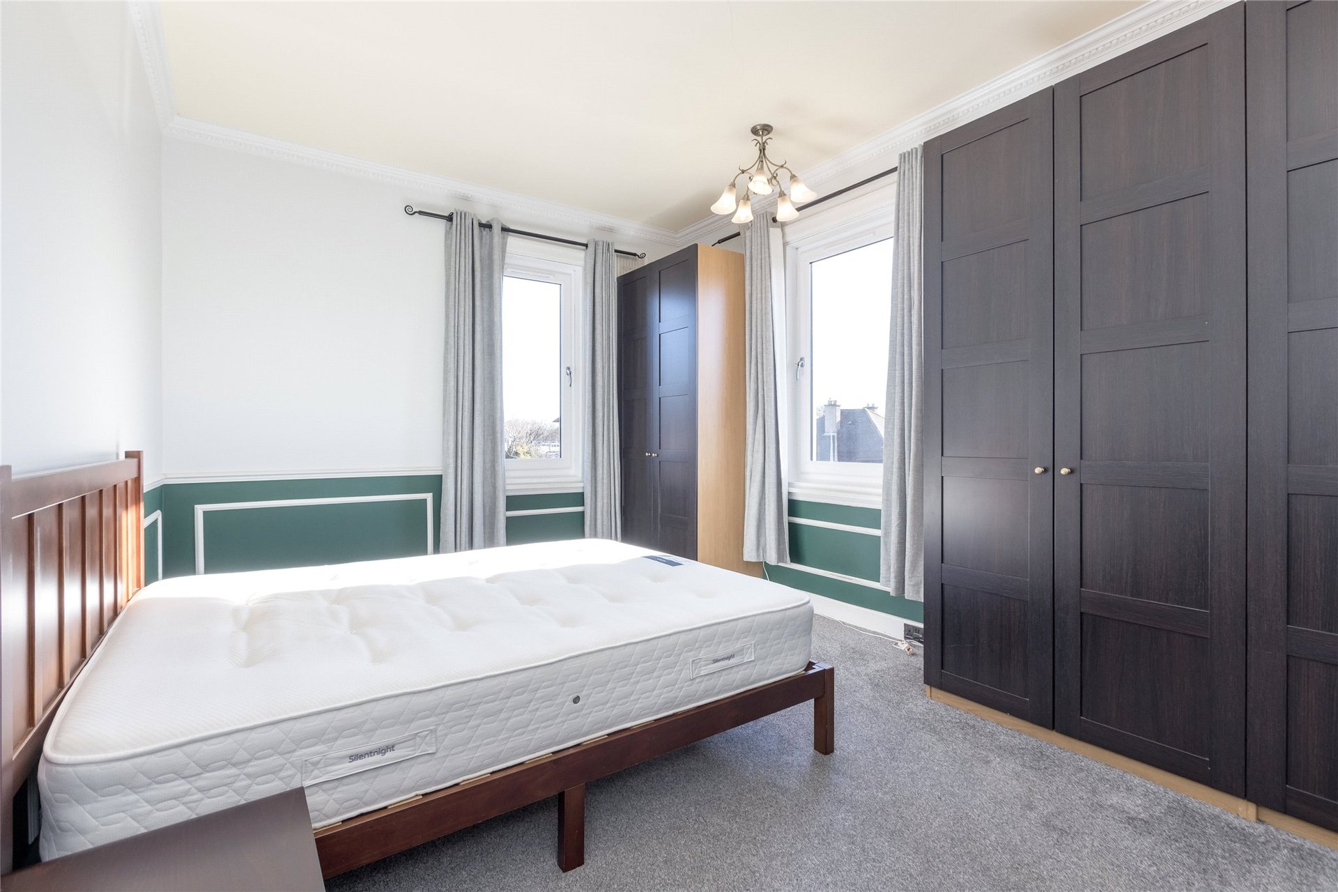 39 Tylers Acre Road, Edinburgh, EH12 7HY - Picture #9