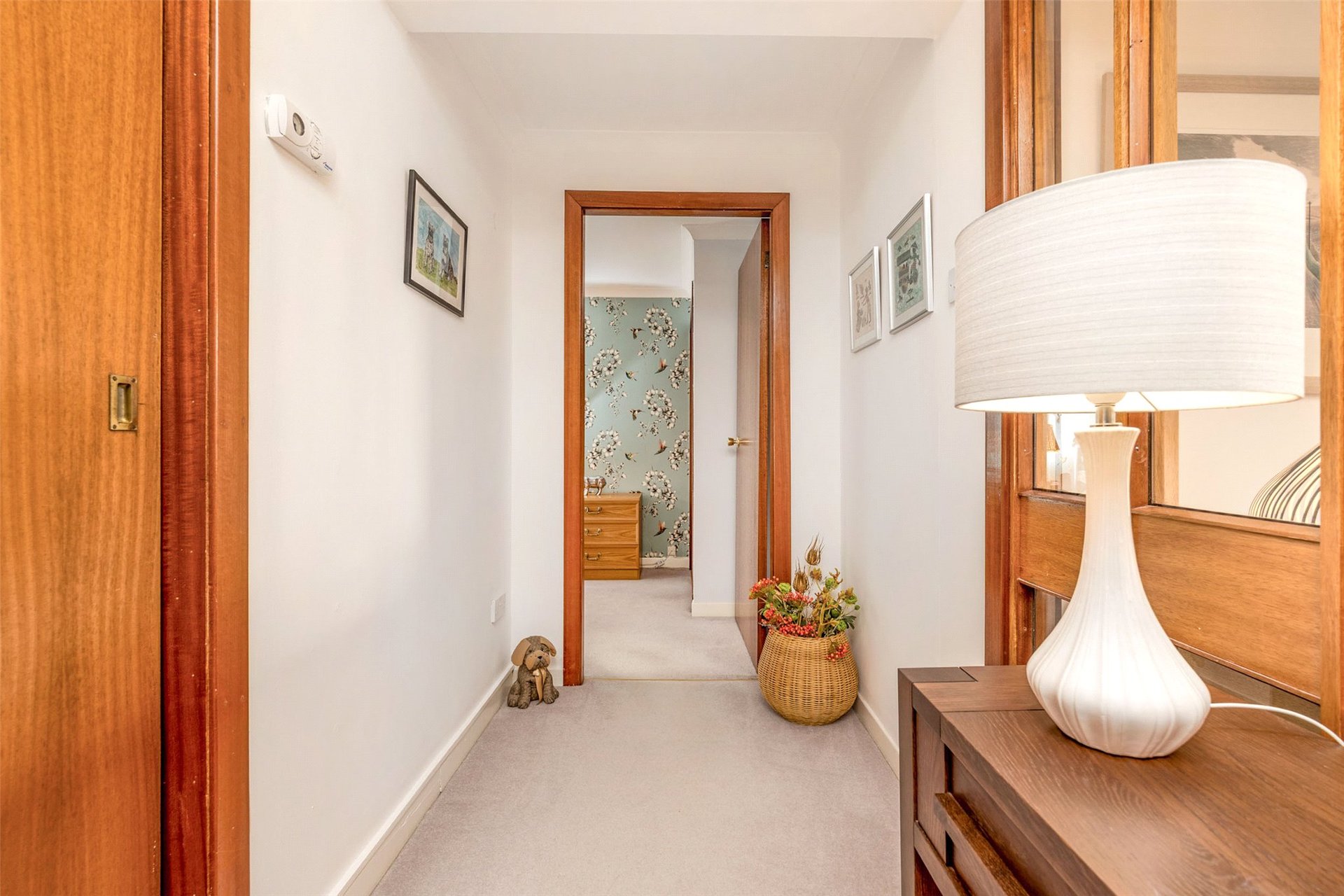 34 Roman Court, Bearsden, G61 2HS - Picture #15