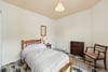 20 Woodside Road, Elie, Leven, Fife, KY9 1DU - Picture #15