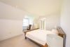 Vorlich, 13 Clathymore Drive, Clathymore, Tibbermore, Perth, PH1 1NW - Picture #14