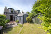 71 Maitland Street, Dunfermline, Fife, KY12 8AF - Picture #15