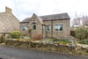 The Old School, 36 Main Street, Lowick, Berwick-upon-Tweed, Northumberland, TD15 2UA - Picture #1