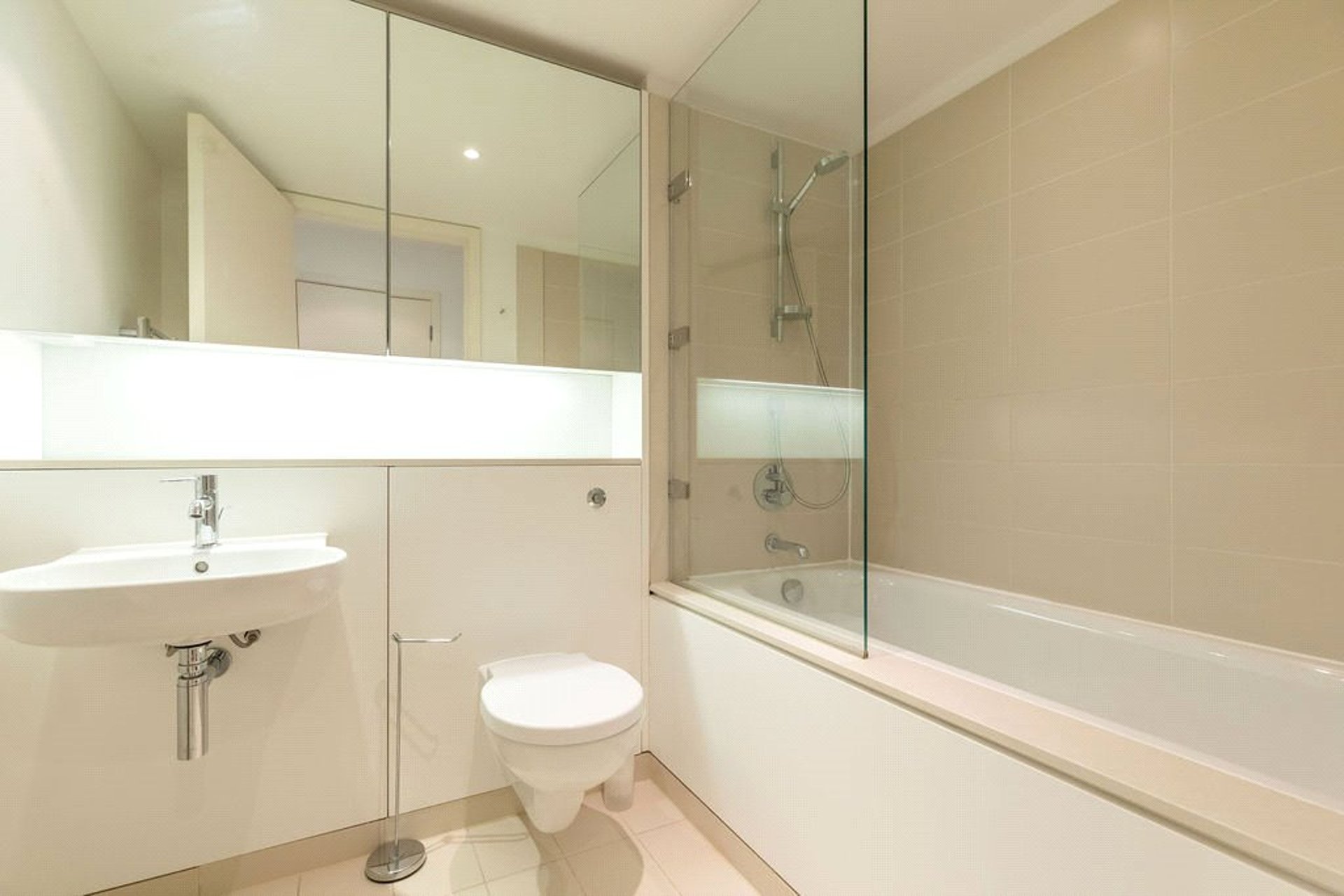 Flat 11, 21 Simpson Loan, Lauriston, Edinburgh, EH3 9GD - Picture #22