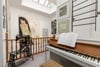 190 Grange Loan, Edinburgh, Midlothian, EH9 2DZ - Picture #21
