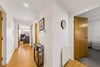 2/1, 72 Strathblane Gardens, Anniesland, Glasgow, G13 1BX - Picture #22