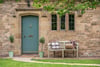 The Stables, Carlekemp, Abbotsford Road, North Berwick, East Lothian, EH39 5DA - Picture #4