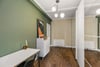 Garden Flat, 38 Marywood Square, Stathbungo, Glasgow, G41 2BJ - Picture #15