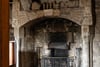 Plane Castle &amp; Mill House, By Bannockburn, Stirling, FK2 8SF - Picture #13
