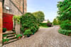 20A St. Brides Road, Newlands, Glasgow, G43 2DU - Picture #3