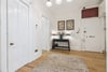 Flat 1/2, 86 Deanston Drive, Shawlands, G41 3LH - Picture #5