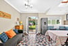 35 Churchill Drive, Broomhill, Glasgow, G11 7LN - Picture #12