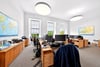 10 Coates Crescent, Edinburgh, Midlothian, EH3 7AL - Picture #11