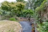 12 Hamilton Drive, Botanics, Glasgow, G12 8DR - Picture #57