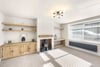 5 Main Street, Horncliffe, Berwick-upon-Tweed, Northumberland, TD15 2XW - Picture #2