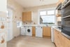 56 Pentland Terrace, Braids, Edinburgh, EH10 6HE - Picture #10