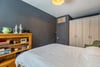 0/1, 119 Randolph Road, Broomhill, Glasgow, G11 7DS - Picture #16