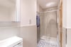 27 Bonaly Avenue, Edinburgh, EH13 0ET - Picture #17