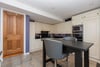 388 Kilmarnock Road, Newlands, Glasgow, G43 2DJ - Picture #15