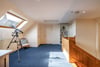 The Old School, Manse Road, Gordon, Scottish Borders, TD3 6LS - Picture #21