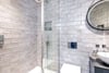 40 Lumsden Crescent, St. Andrews, Fife, KY16 9NQ - Picture #18