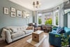 42 Lochlea Road, Newlands, Glasgow, G43 2YB - Picture #4