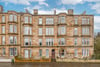 0/2, 170 Prospecthill Road, Mount Florida, Glasgow, G42 9LH - Picture #32
