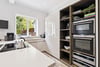15 Fernleigh Road, Newlands, G43 2UD - Picture #9