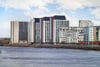 0/2, 15 Castlebank Place, Glasgow Harbour, Glasgow, G11 6BJ - Picture #15