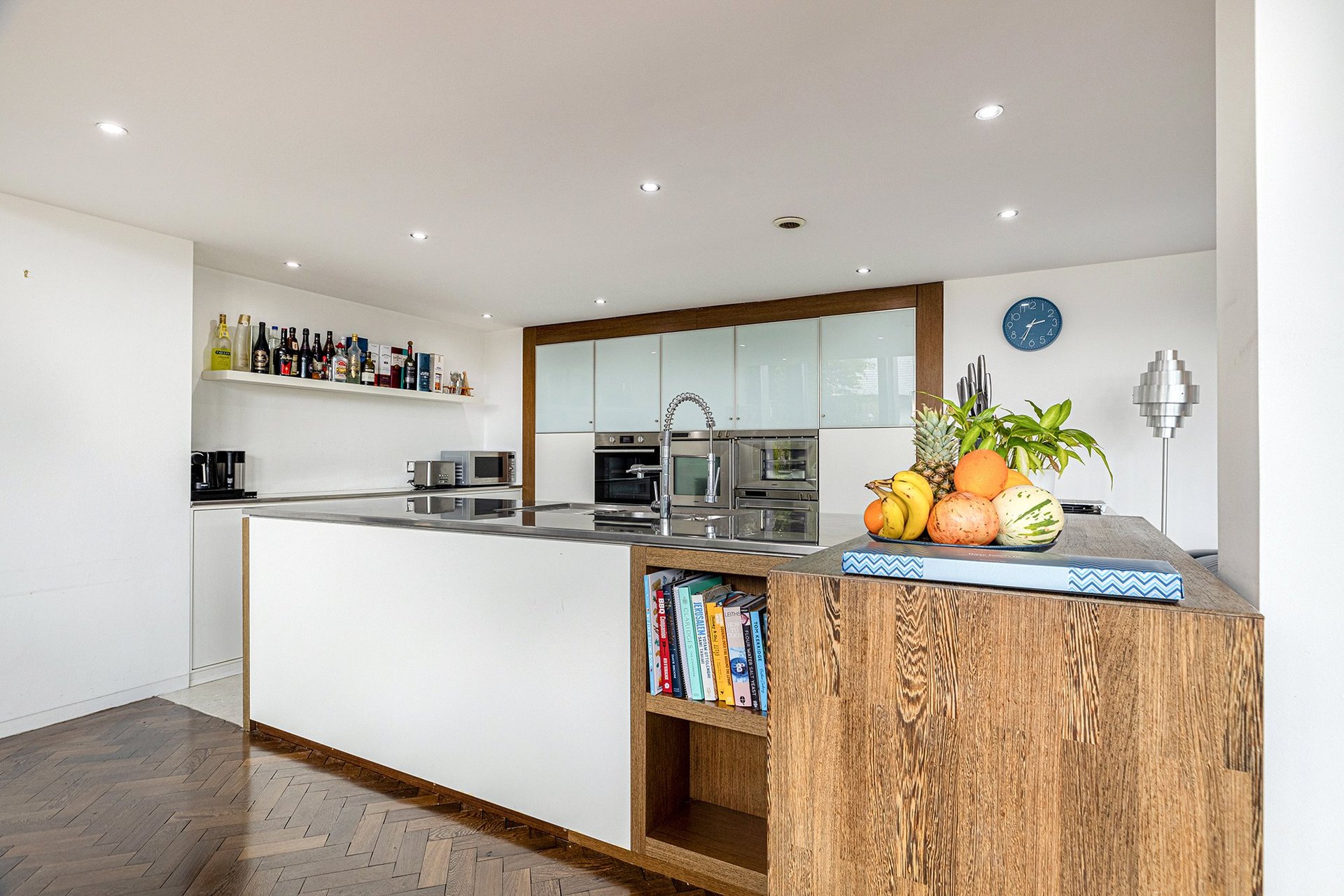 33 West Chapelton Avenue, Bearsden, G61 2DJ - Picture #12