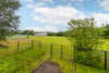 34 Rowan Road, Dumbreck, Glasgow, G41 5BZ - Picture #55