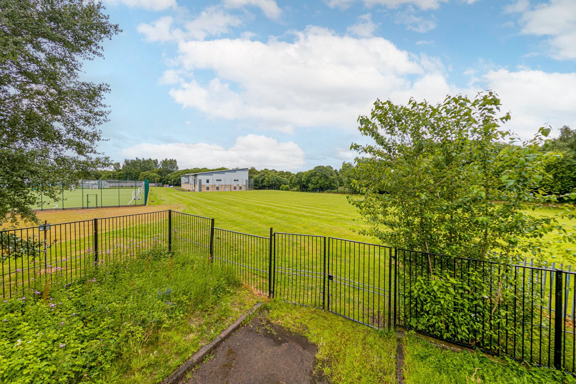 34 Rowan Road, Dumbreck, Glasgow, G41 5BZ - Picture #55