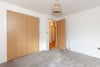 Flat 1, 1 Canonmills Bridge Mews, Edinburgh, Midlothian, EH3 5BT - Picture #15