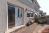 20 Crawford Gardens, St. Andrews, Fife, KY16 8XG - Picture #7