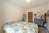 11 West Street, St. Monans, Anstruther, Fife, KY10 2BU - Picture #18