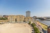Flat 8/5 River Heights, 72 Lancefield Quay, Glasgow City, G3 8JJ - Picture #25