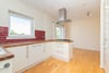 10 Thorn Drive, Bearsden, G61 4LT - Picture #9