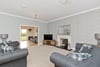 8 Carberry Close, Inveresk, East Lothian, EH21 8PP - Picture #5