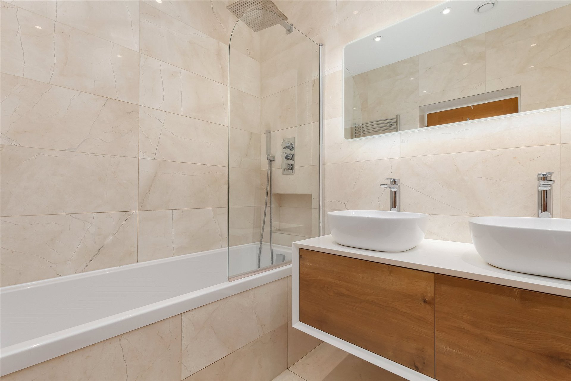 37 + 37a, Manor Place, Edinburgh, EH3 7EB - Picture #29