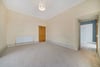 Allanbank,, 46 Bowmont Street, Kelso, Scottish Borders, TD5 7JH - Picture #21