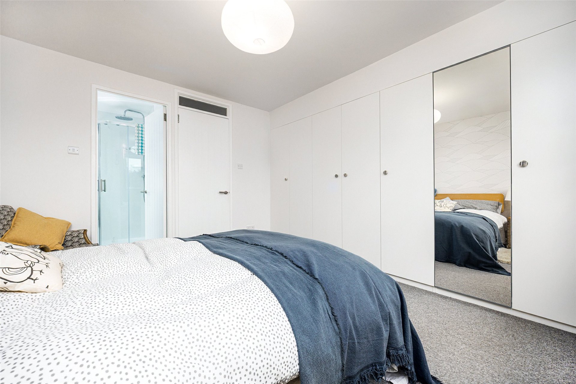 1 Moray Drive, Torrance, Glasgow, East Dunbartonshire, G64 4JG - Picture #17