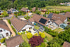 6 Priory Gardens, St. Andrews, Fife, KY16 8XX - Picture #3