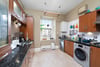 2/1, 5 Baliol Street, Woodlands, Glasgow, G3 6UT - Picture #14