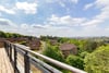 Flat 4/1, 1 Jackson Place, Bearsden, East Dunbartonshire, G61 1RY - Picture #13