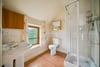 Burnbrae Holidays, Nenthorn, Kelso, Scottish Borders, TD5 7RY - Picture #20