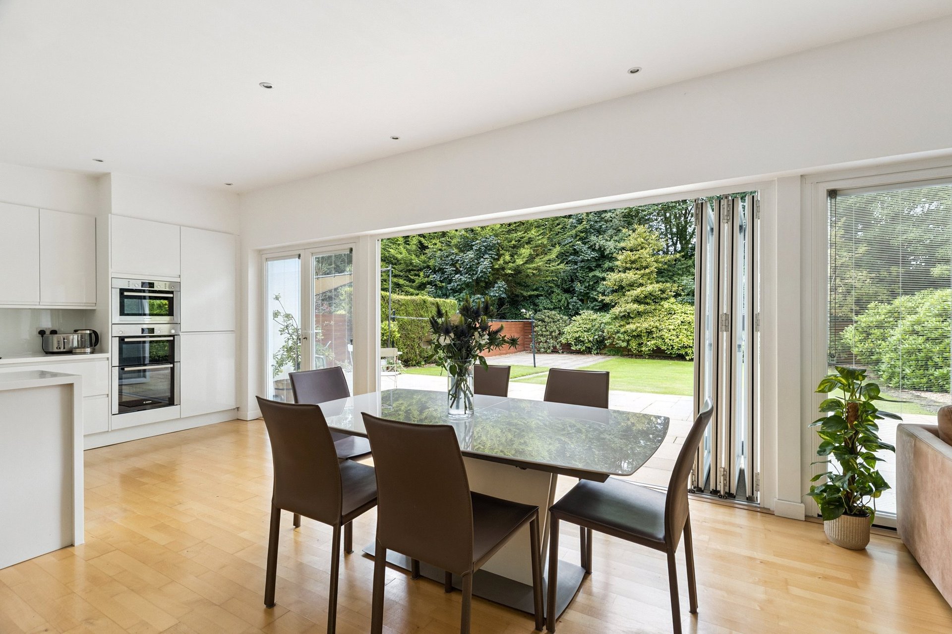 13 Cluny Avenue, Bearsden, G61 2JQ - Picture #9