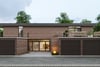 Alexandra House, Alexandra Court, St. Andrews, Fife, KY16 9XH - Picture #1